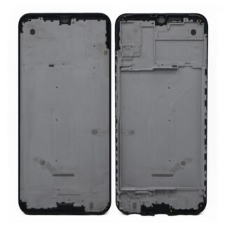 Infinix Hot 8 Midil panel