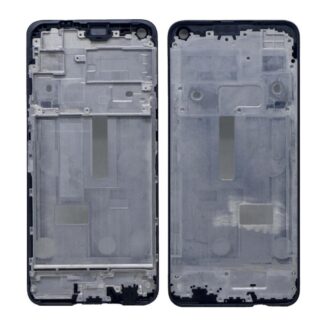 Realme 7 Midil panel