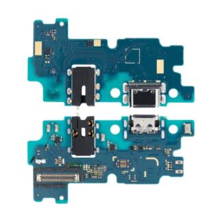 Samsung A50S Charging Flex Orignal