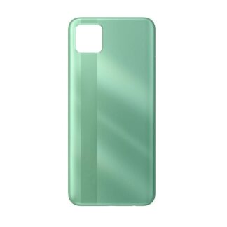 For Realme C11 Back panel
