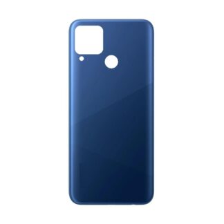 For Realme C15 Back panel