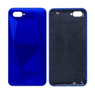 For Realme C2 Back panel