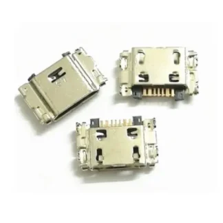 Samsung J1 Charging Conector