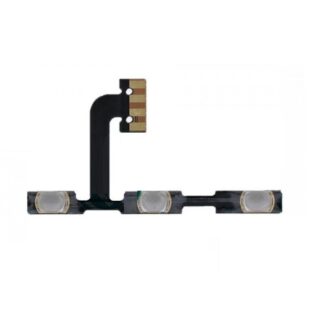 Mi Note 5 on/off Flex