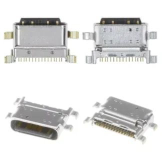 Mi note 7 Charging Conector