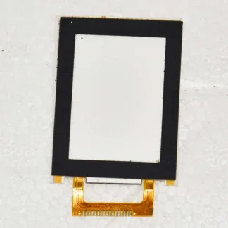 For Lava 17 pin (1.8 size) L.C.D Refresh