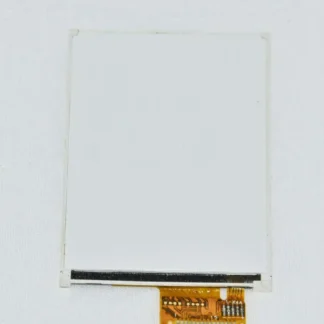 For Jio 15 Pin L.C.D Refresh