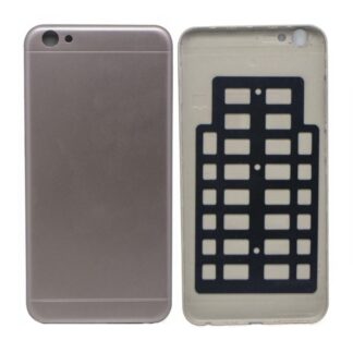 For Vivo V5 Back panel