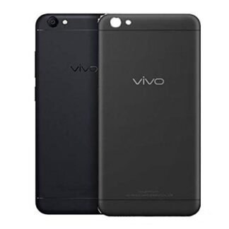 For Vivo Y66 Back Panel