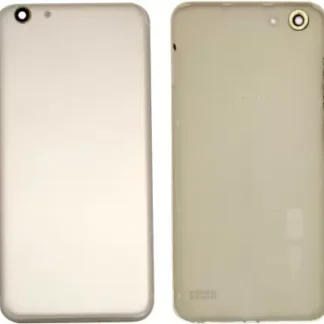 For Vivo Y69 Back Panel