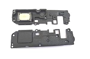 Infinix Hot 9 Ringer set