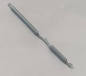 Realme 8i Side Rubber Key