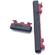 Honer 9 lite Side Rubber Key