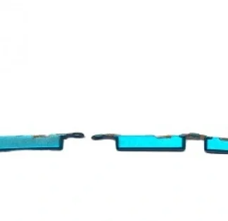 Oppo A5 2020 Side Rubber Key