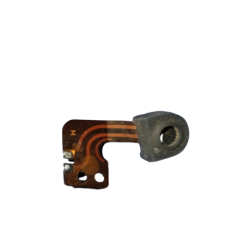 Samsung B310 Mic Refresh