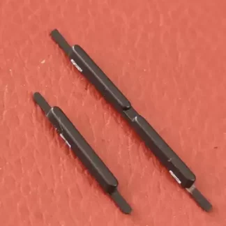 Oppo F1s Side Rubber Key