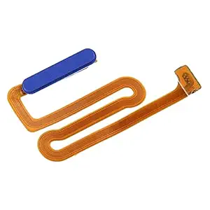 Samsung A12 ,A14 Fingerprint Sensor