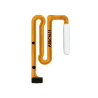 Samsung A13 , A02  Fingerprint Sensor