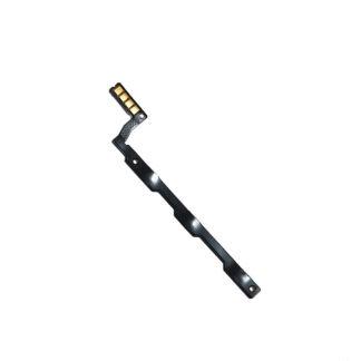 Infinix Smart 6 HD on/off Flex