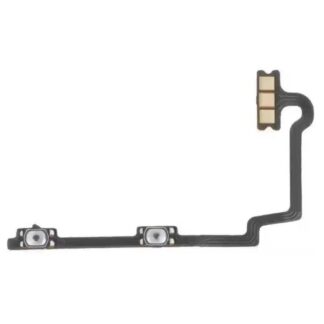 Oppo f19 Volume Flex