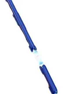 Mi 8 Side Rubber Key