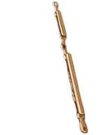 Mi Y1 Side Rubber Key