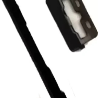 Mi Y2 Side Rubber Key