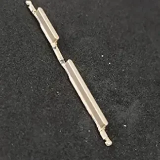 Vivo Y66 Side Rubber Key