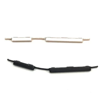 Vivo Y69 Side Rubber Key