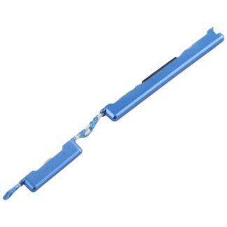 Mi Note 6 Pro Side Rubber Key