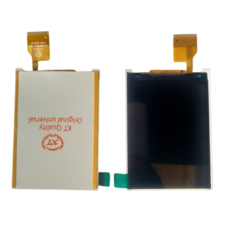 For Itel 15 Pin 2.8 L.C.D