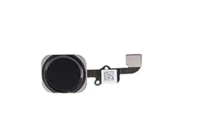 For IPhone 6G Finger Sensor